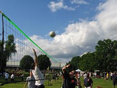 UWVB 2010 131